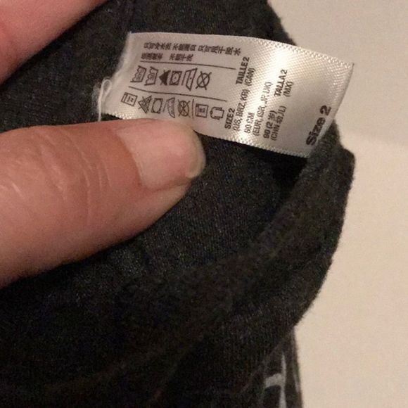 Urban Farm girl tee size 2T - Picture 3 of 4